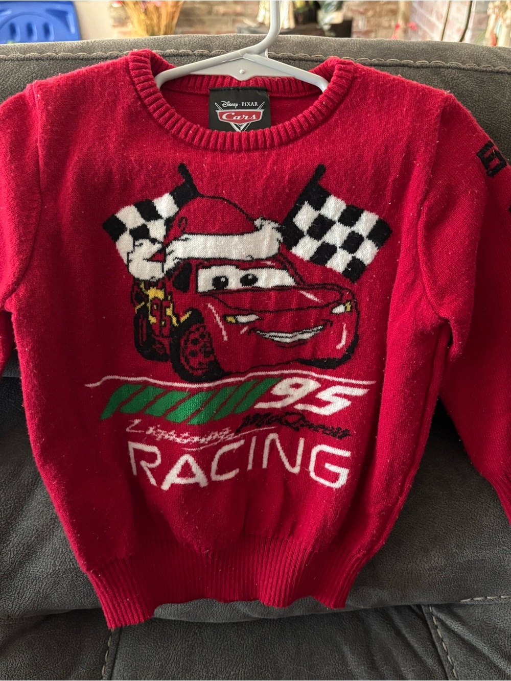Disney Cars Kids Bundle